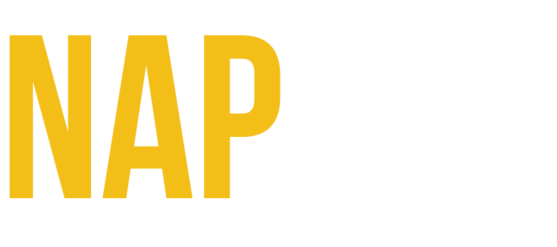 Nap Insurance NAPA Auto Insurance | NAPA Insurance Services